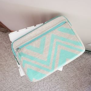 Studio C Laptop Case/ Sleeve